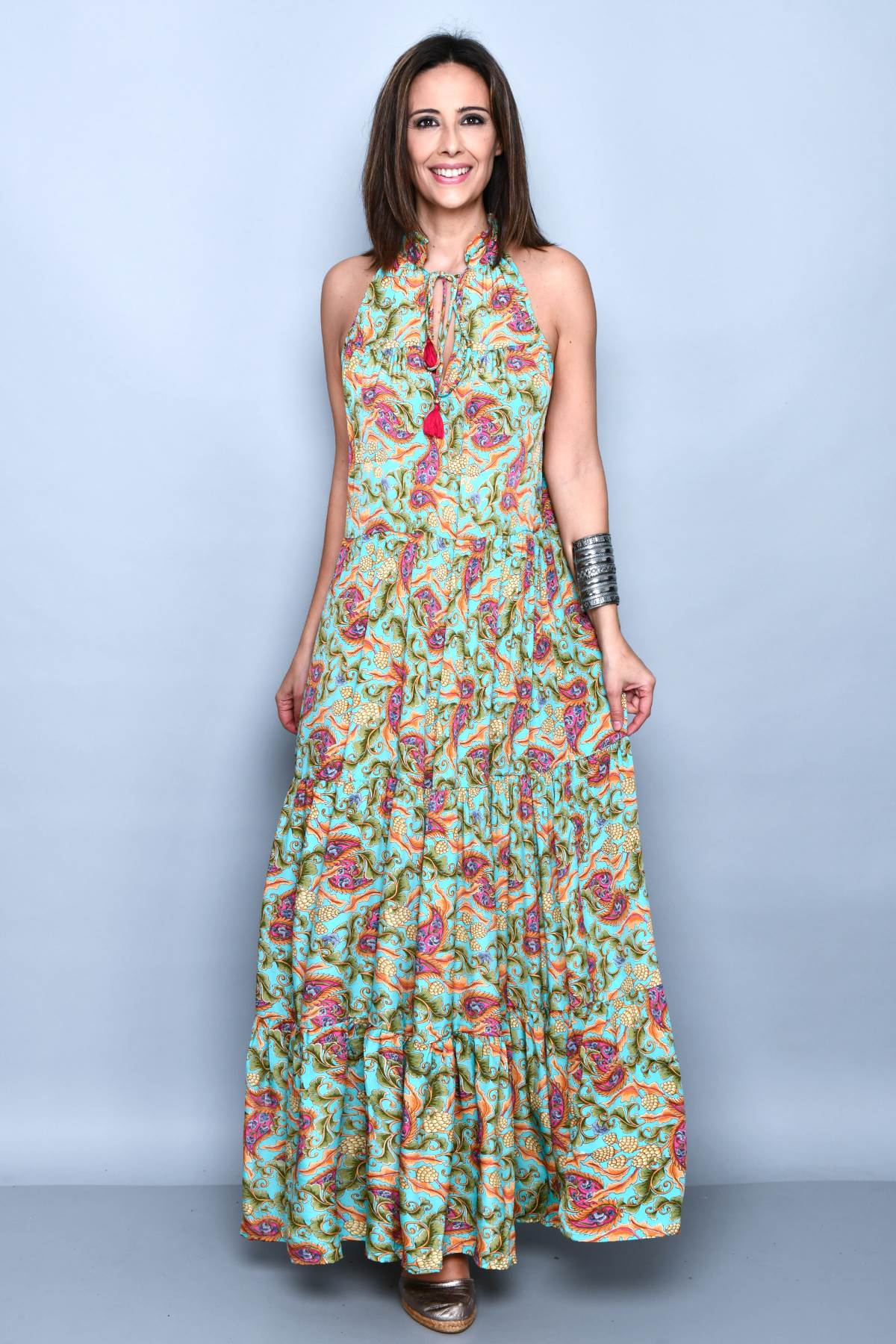 vestido-ld-5034-h-h-g-venta-al-por-mayor